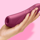 Illustration for article titled Everything You Need to Stick to Your New Year’s Resolutions